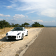 Illustration for article titled 2015 Jaguar F-Type S Coupe: So Good It Almost Makes The V8 Pointless